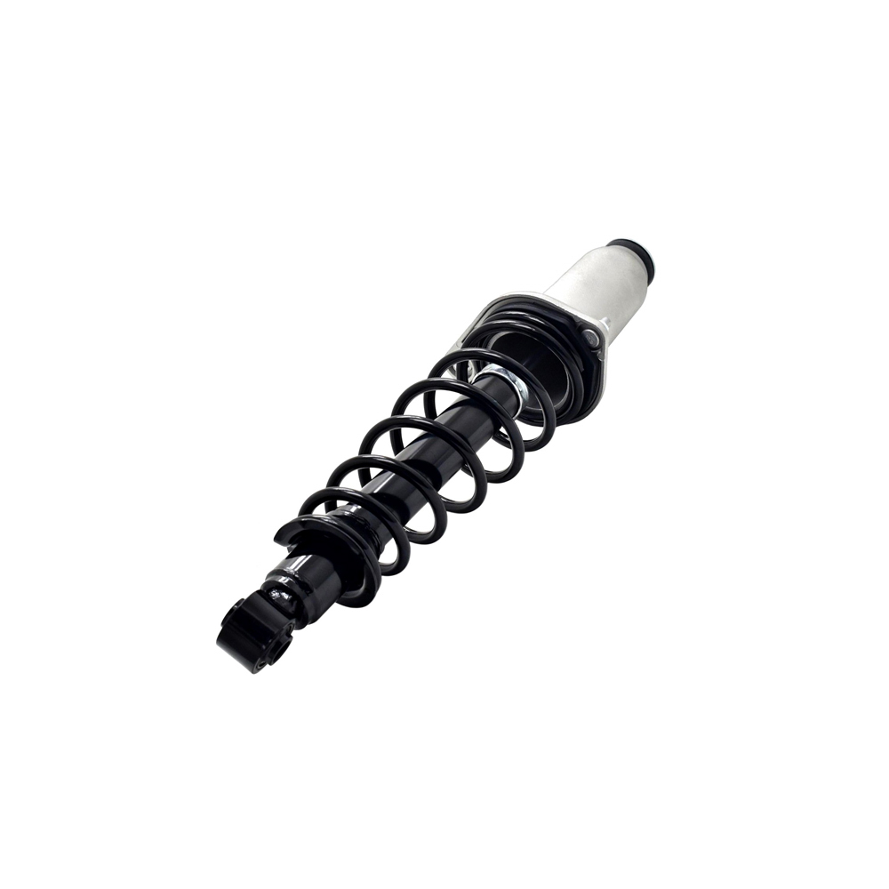 2007 Mazda MX-5 Miata Strut