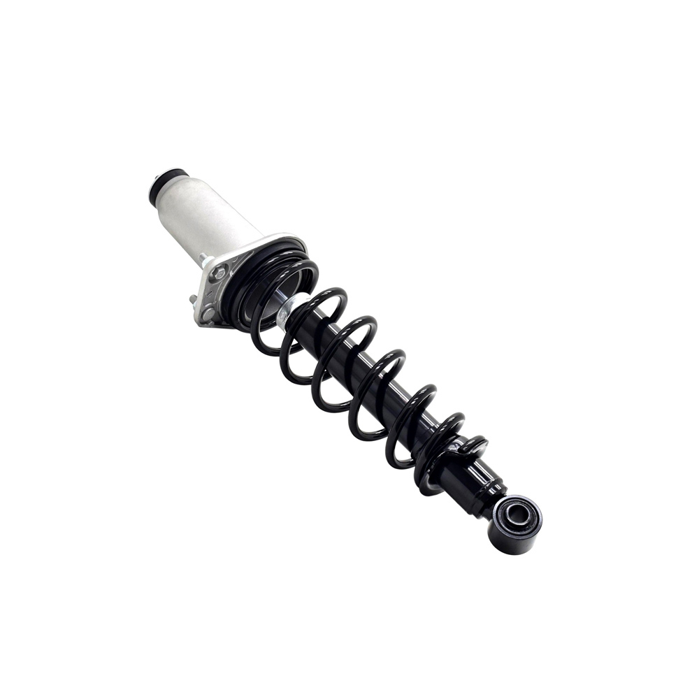 2007 Mazda MX-5 Miata Strut