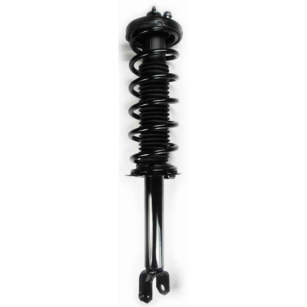 2012 Honda Accord Strut