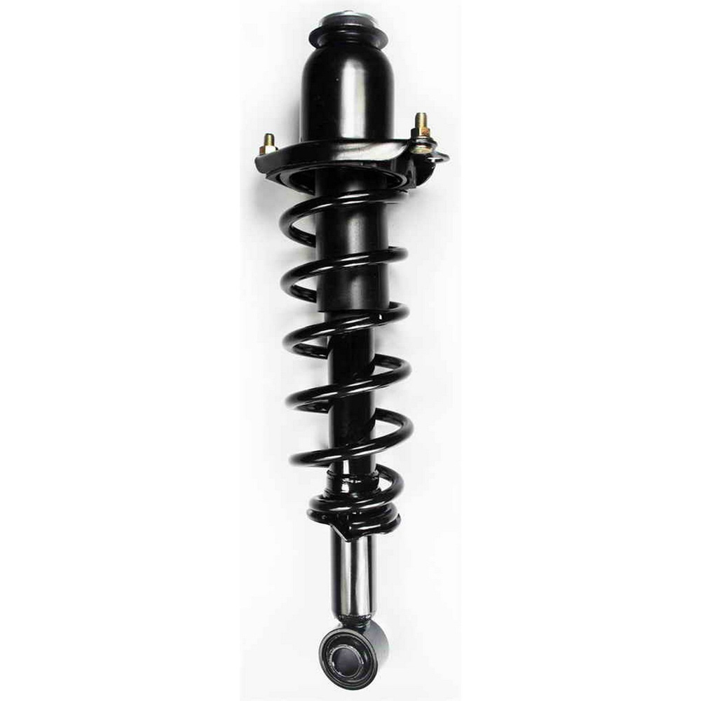 2012 Toyota Matrix Strut