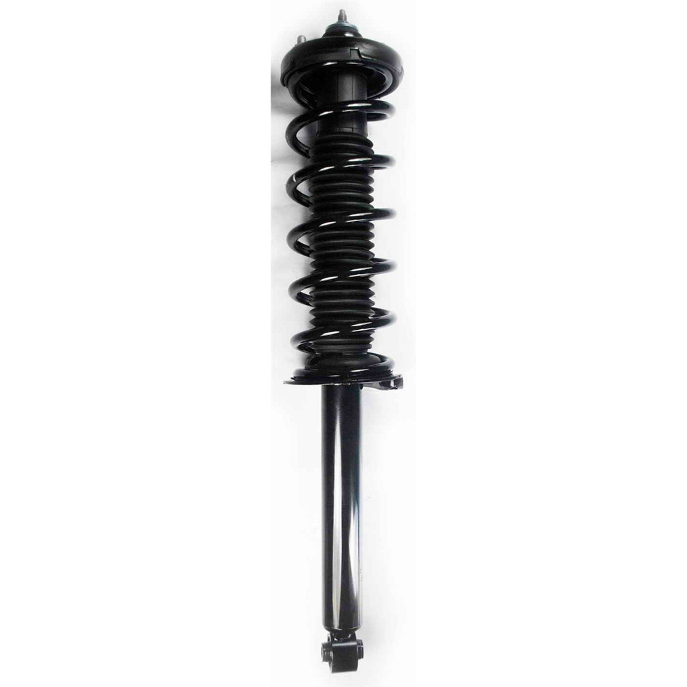 2007 Acura TSX Strut