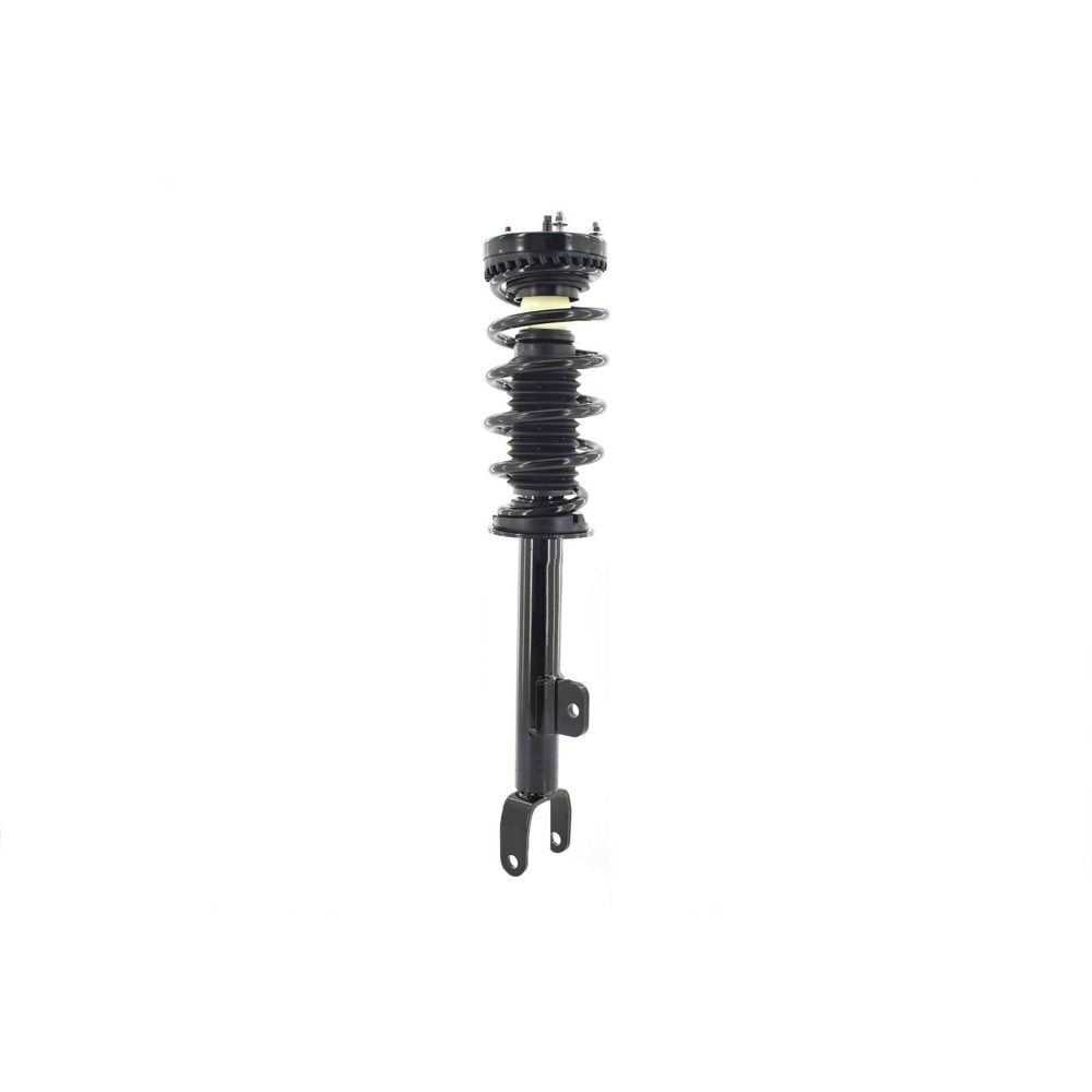 2014 Chrysler 300 Strut