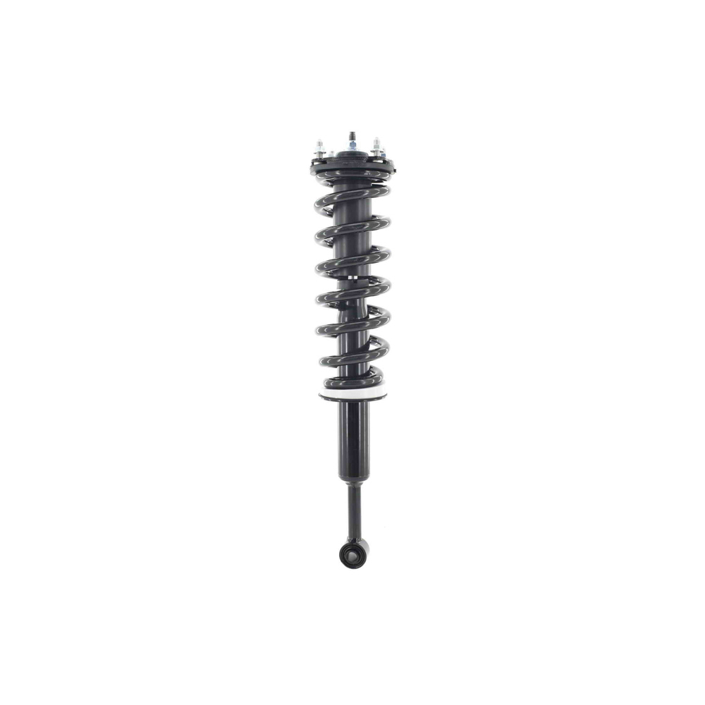 2012 Toyota Sequoia Strut