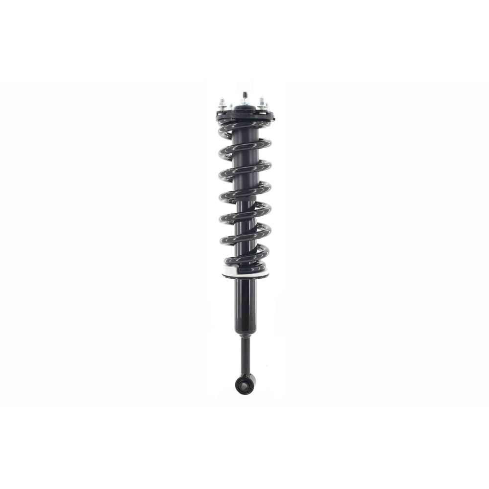 2012 Toyota Sequoia Strut
