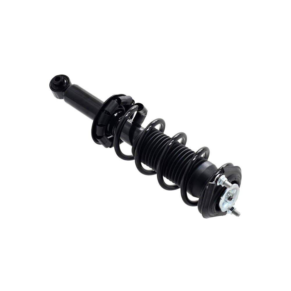 2018 Subaru Impreza Strut