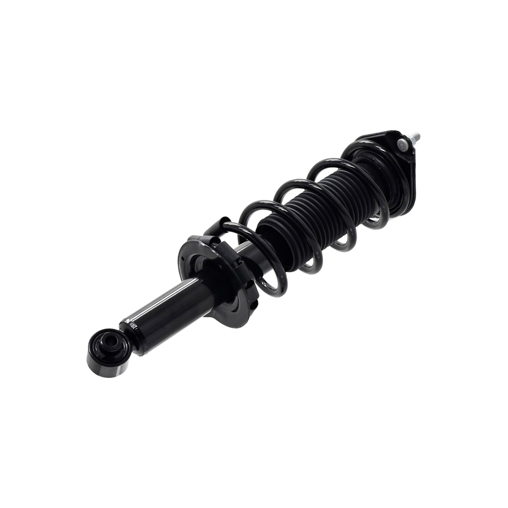 2018 Subaru Impreza Strut