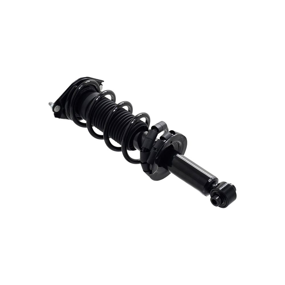 2018 Subaru Impreza Strut