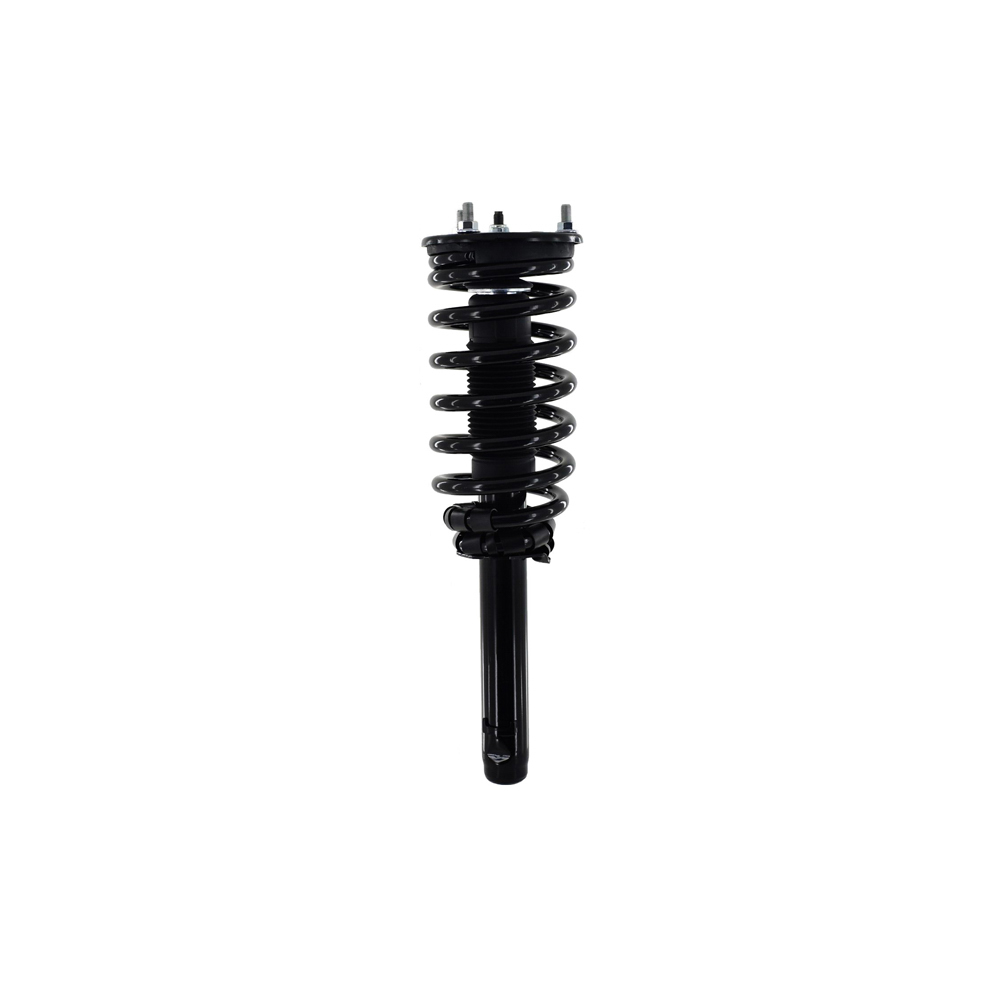 2004 Kia Amanti Strut