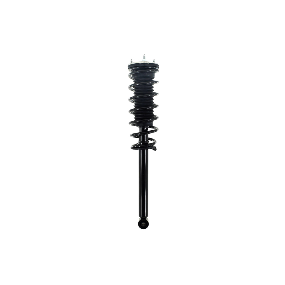 2015 Lexus LS460 Strut