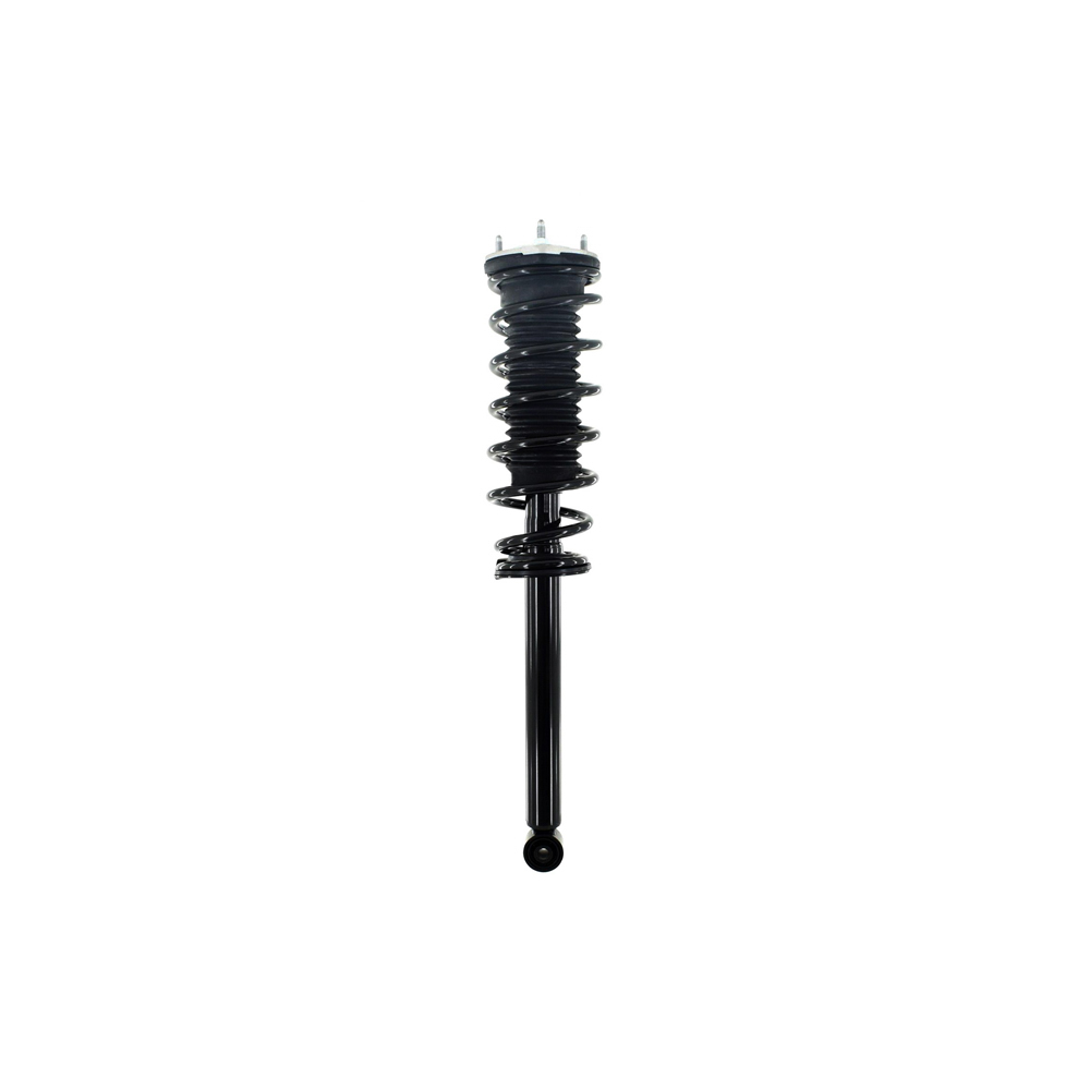 2017 Lexus LS460 Strut