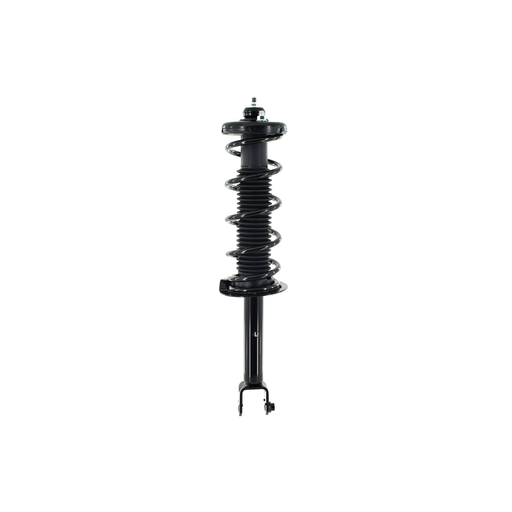 2015 Acura TLX Shock and Strut Set