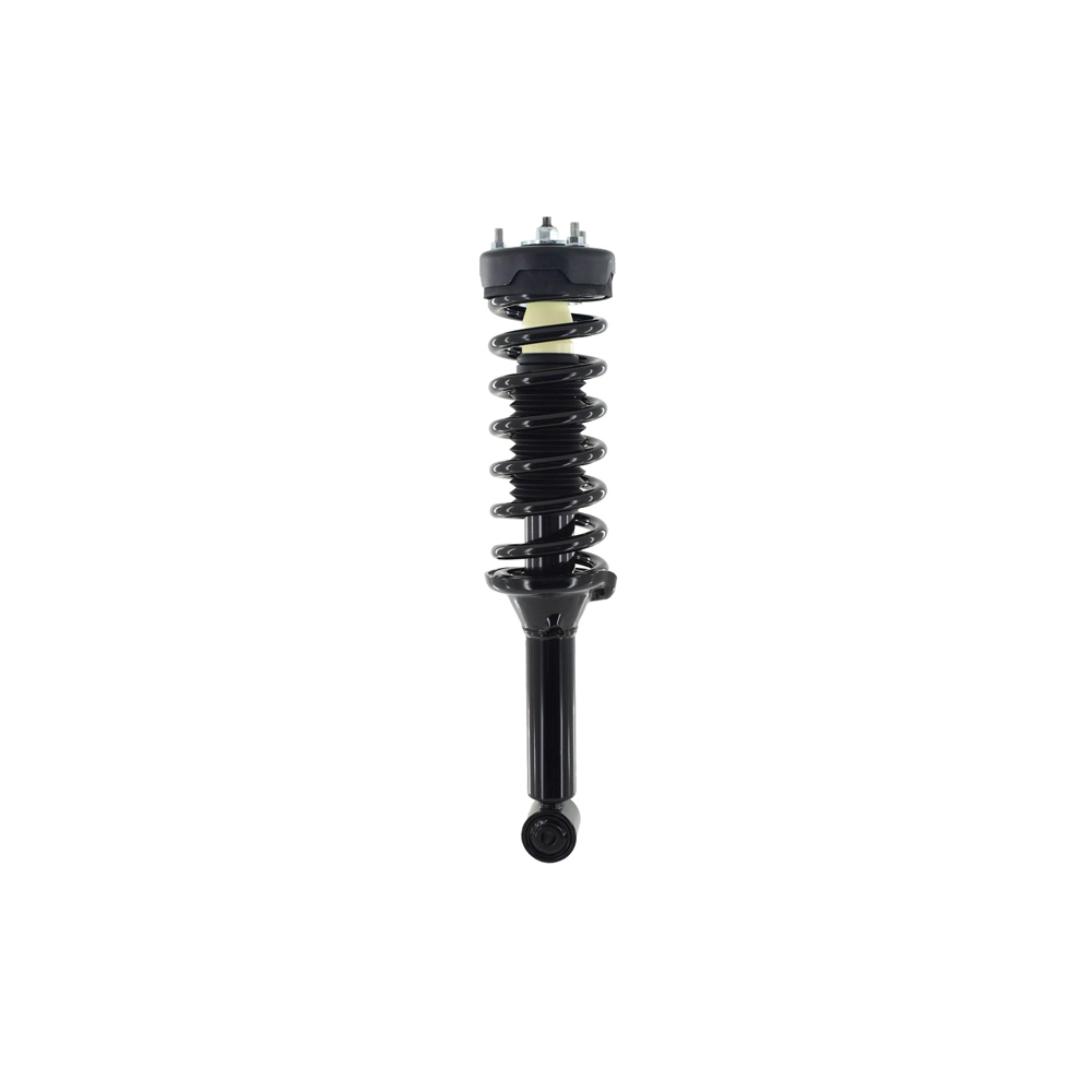 2012 Land Rover LR4 Strut