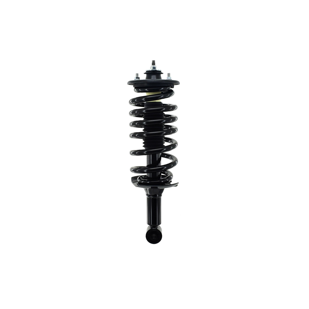 2016 Land Rover LR4 Strut