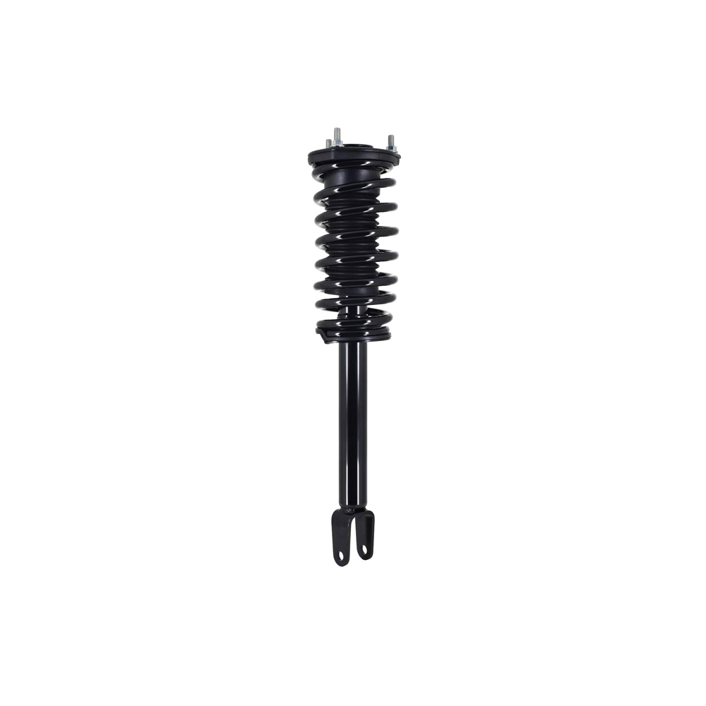 2007 Lexus LS460 Strut