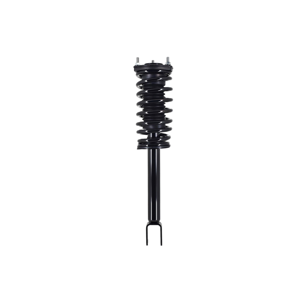 2007 Lexus LS460 Strut