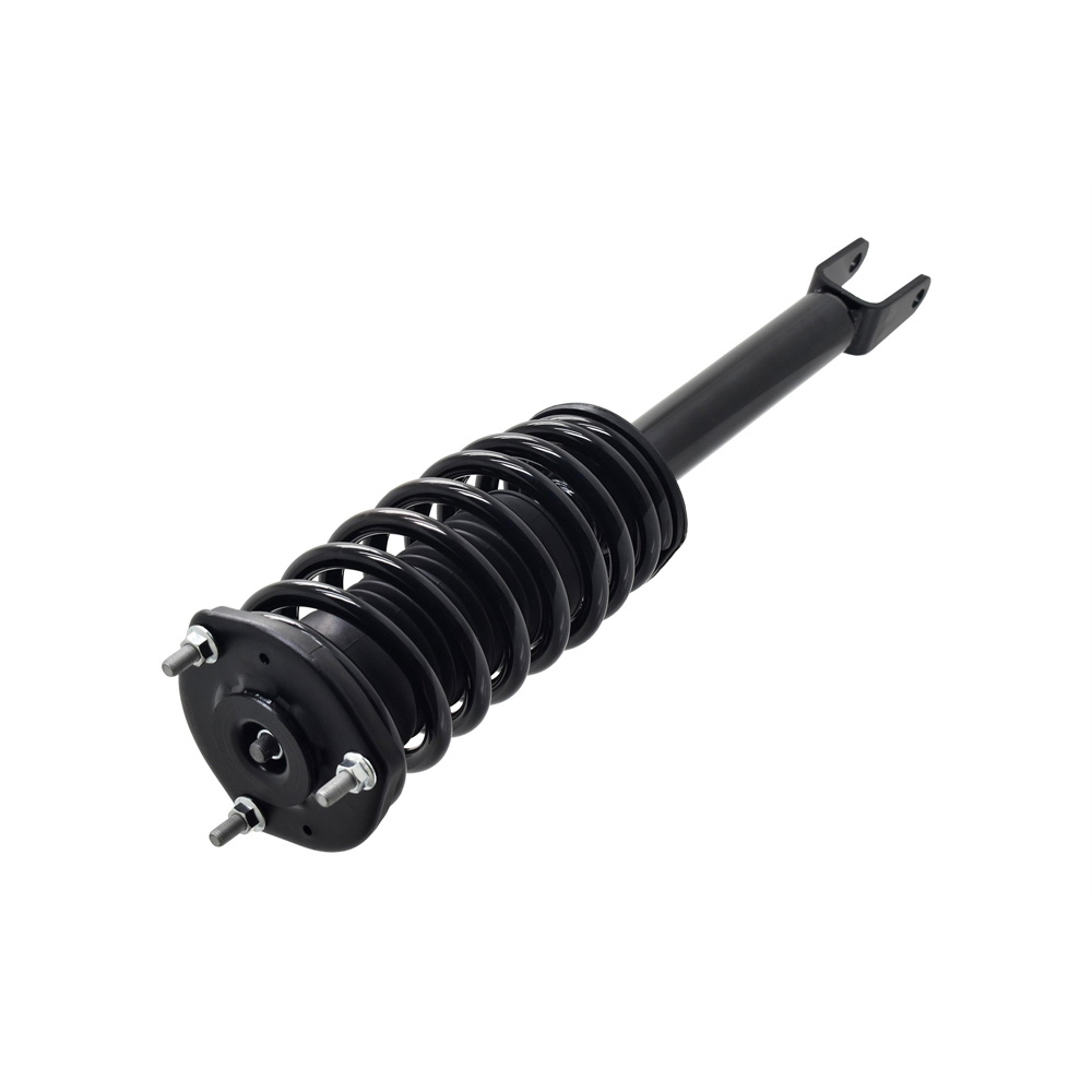 2007 Lexus LS460 Strut