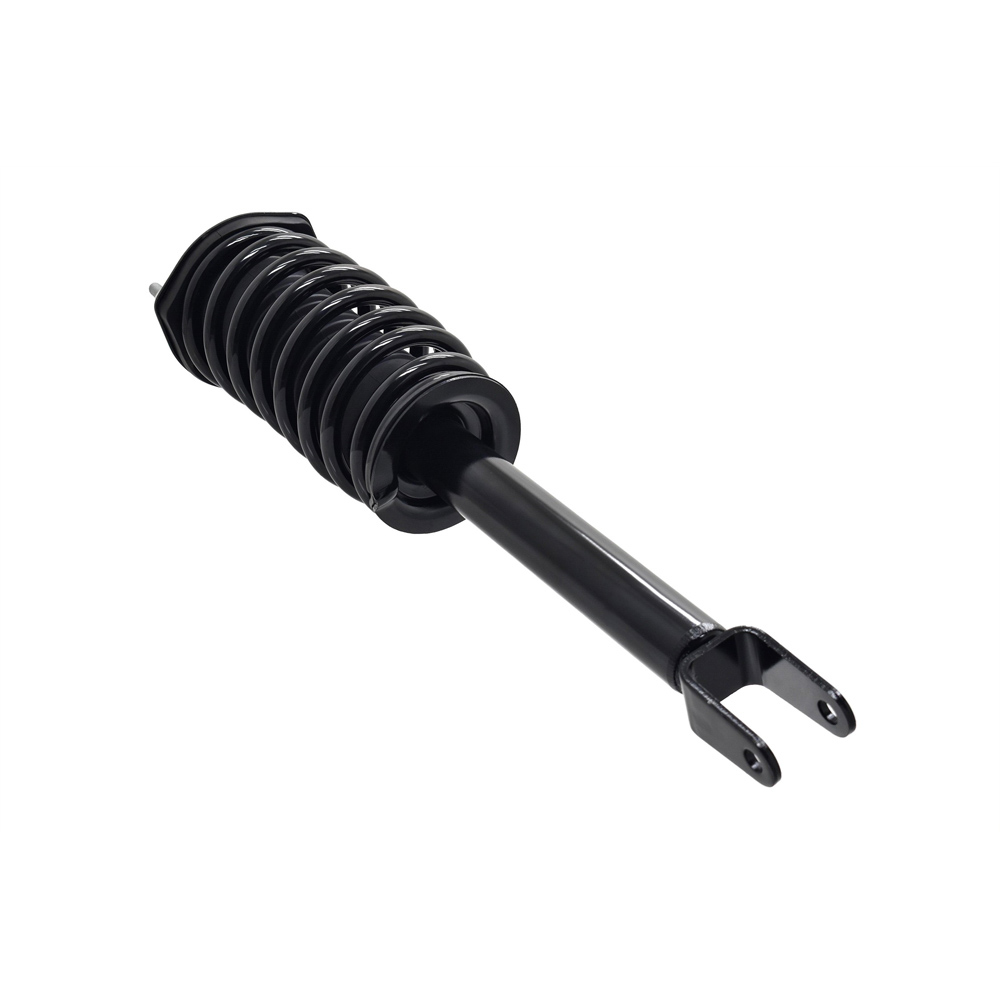 2007 Lexus LS460 Strut