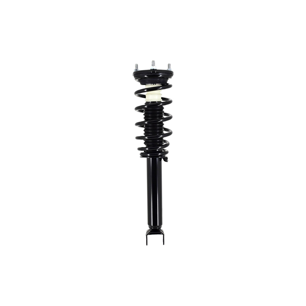 2005 Mazda RX-8 Strut