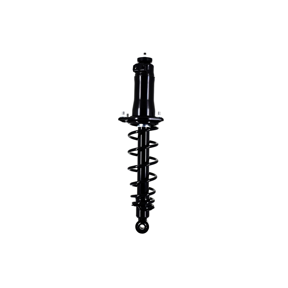 2007 Mazda RX-8 Strut