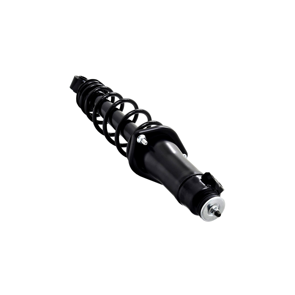 2007 Mazda RX-8 Strut