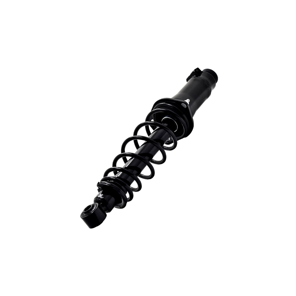 2007 Mazda RX-8 Strut