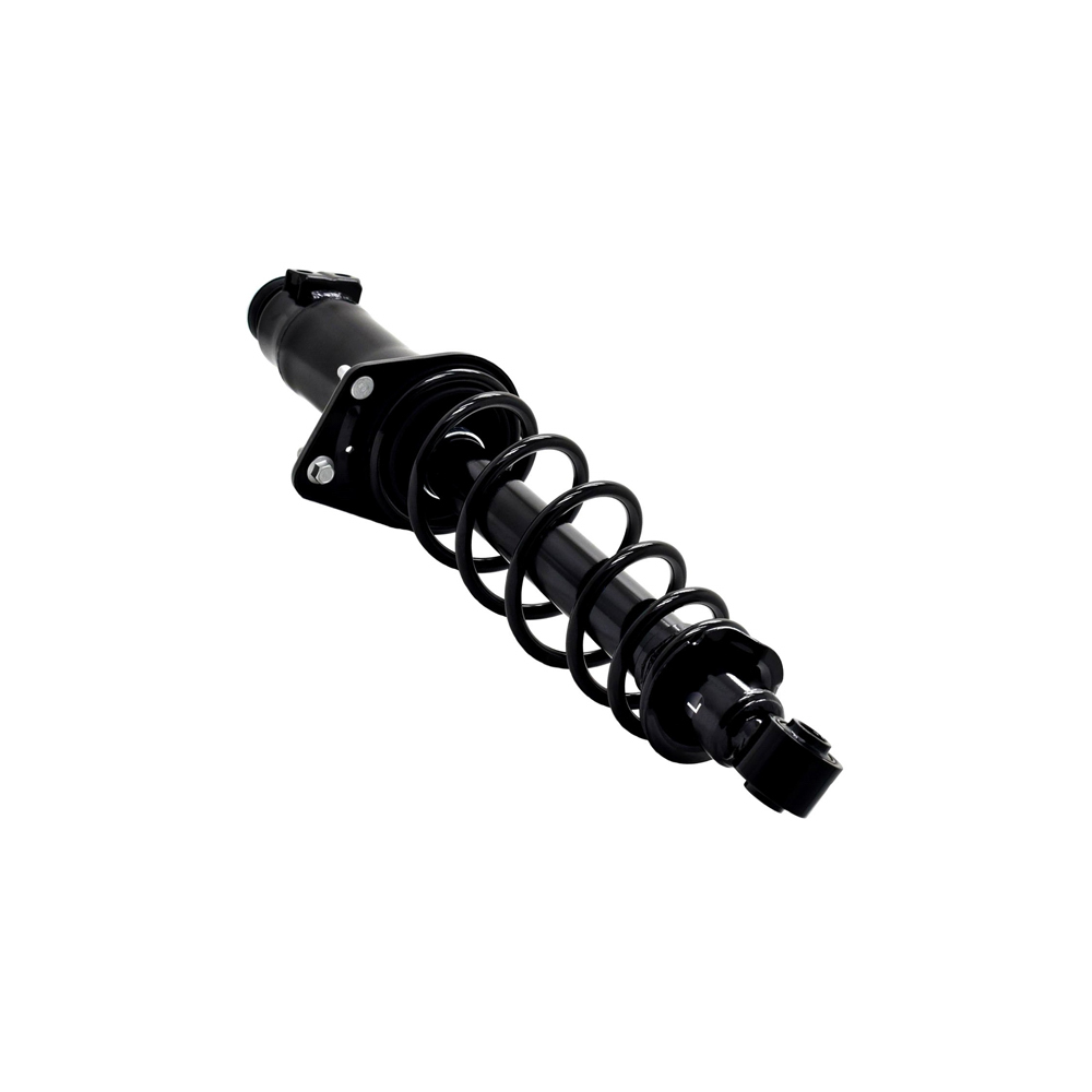 2007 Mazda RX-8 Strut