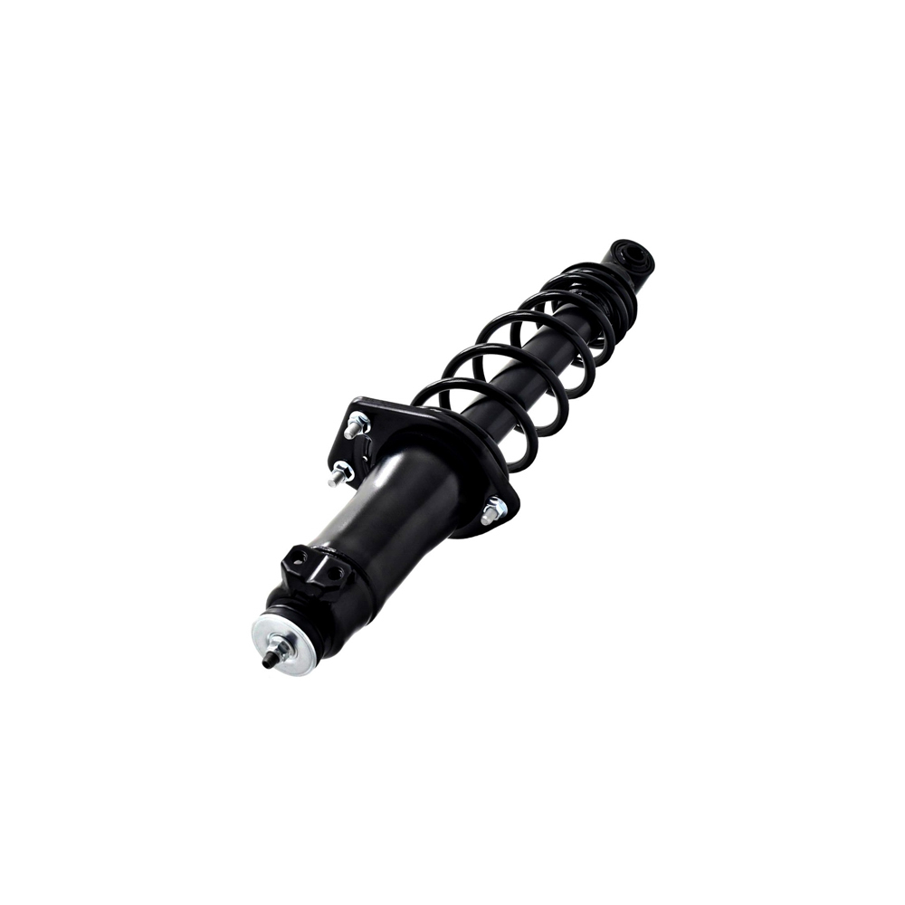 2004 Mazda RX-8 Strut
