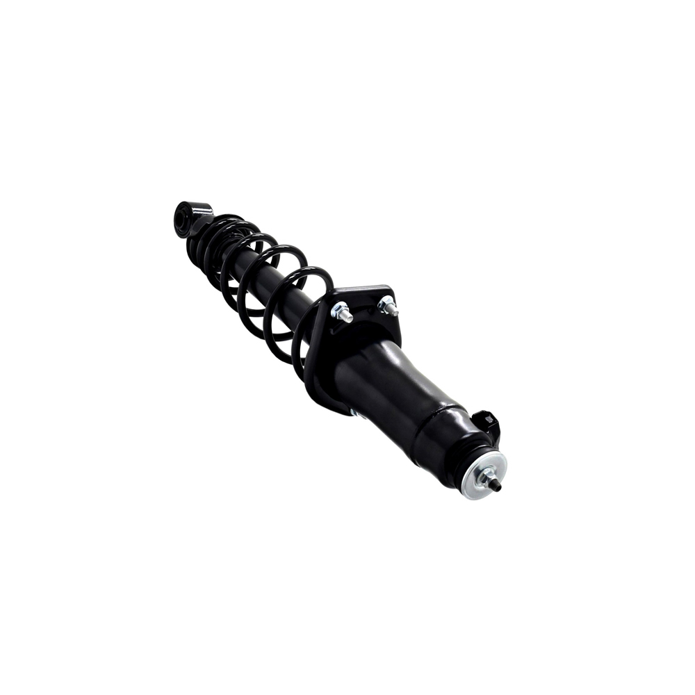 2004 Mazda RX-8 Strut