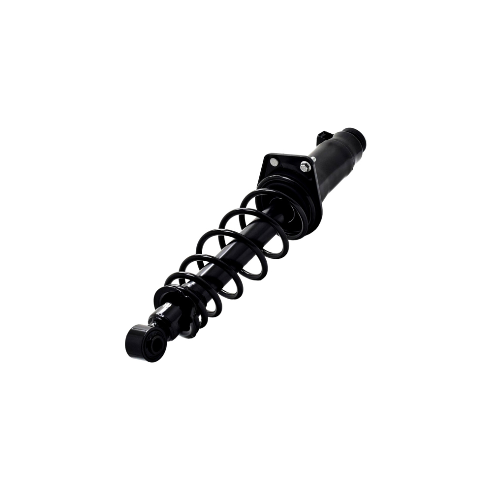 2004 Mazda RX-8 Strut