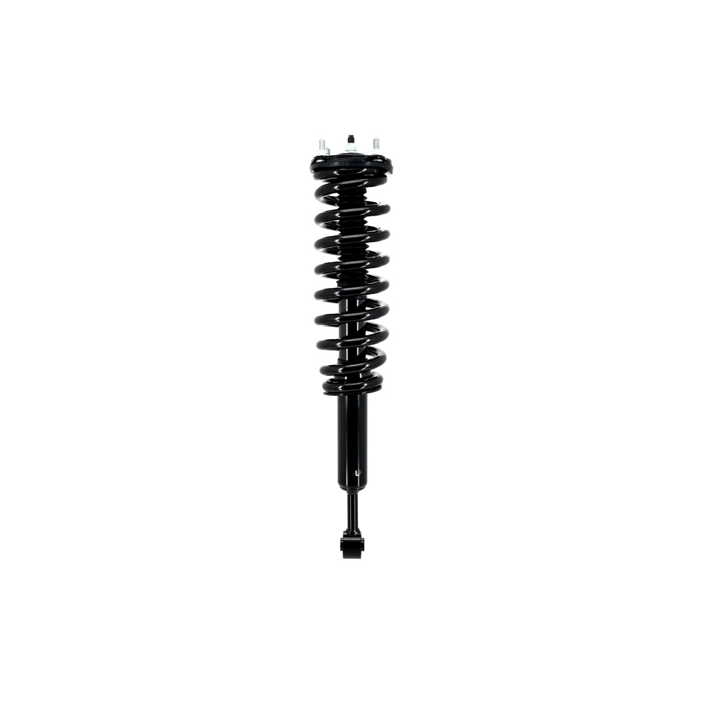 2012 Toyota Tundra Strut