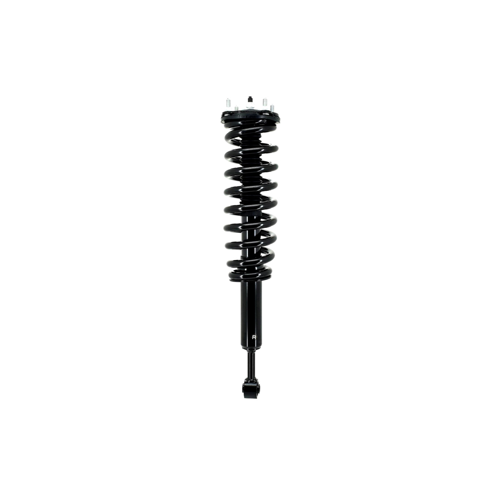 2012 Toyota Tundra Strut