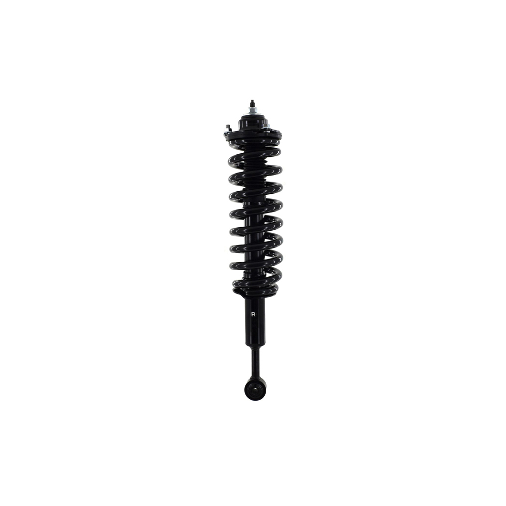 2021 Toyota 4Runner Strut