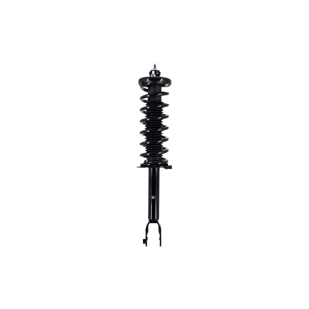 2012 Honda Crosstour Strut