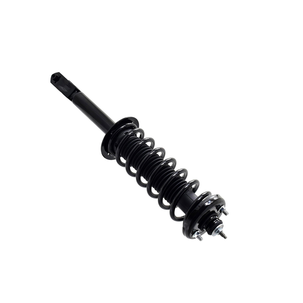 2012 Honda Crosstour Strut