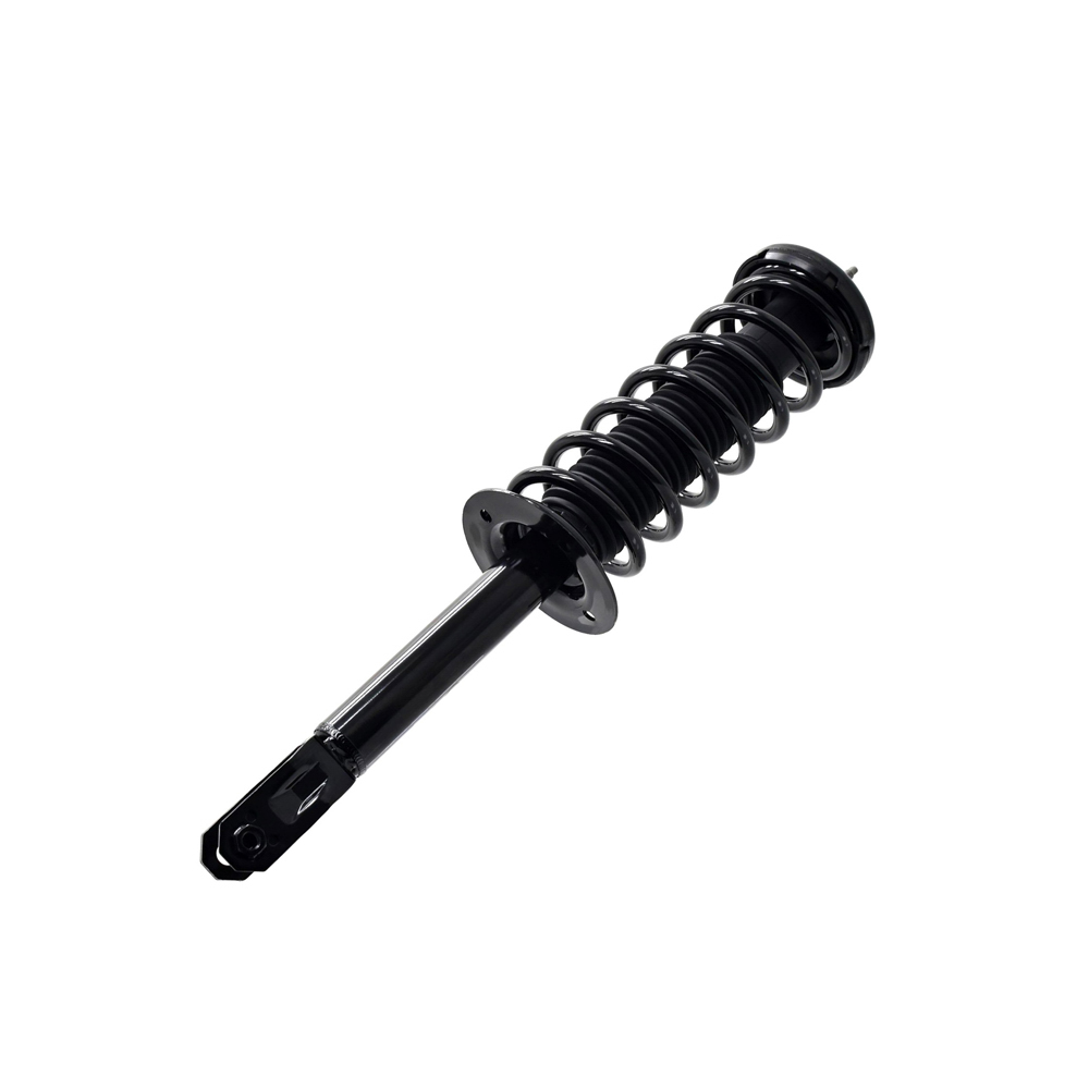 2012 Honda Crosstour Strut