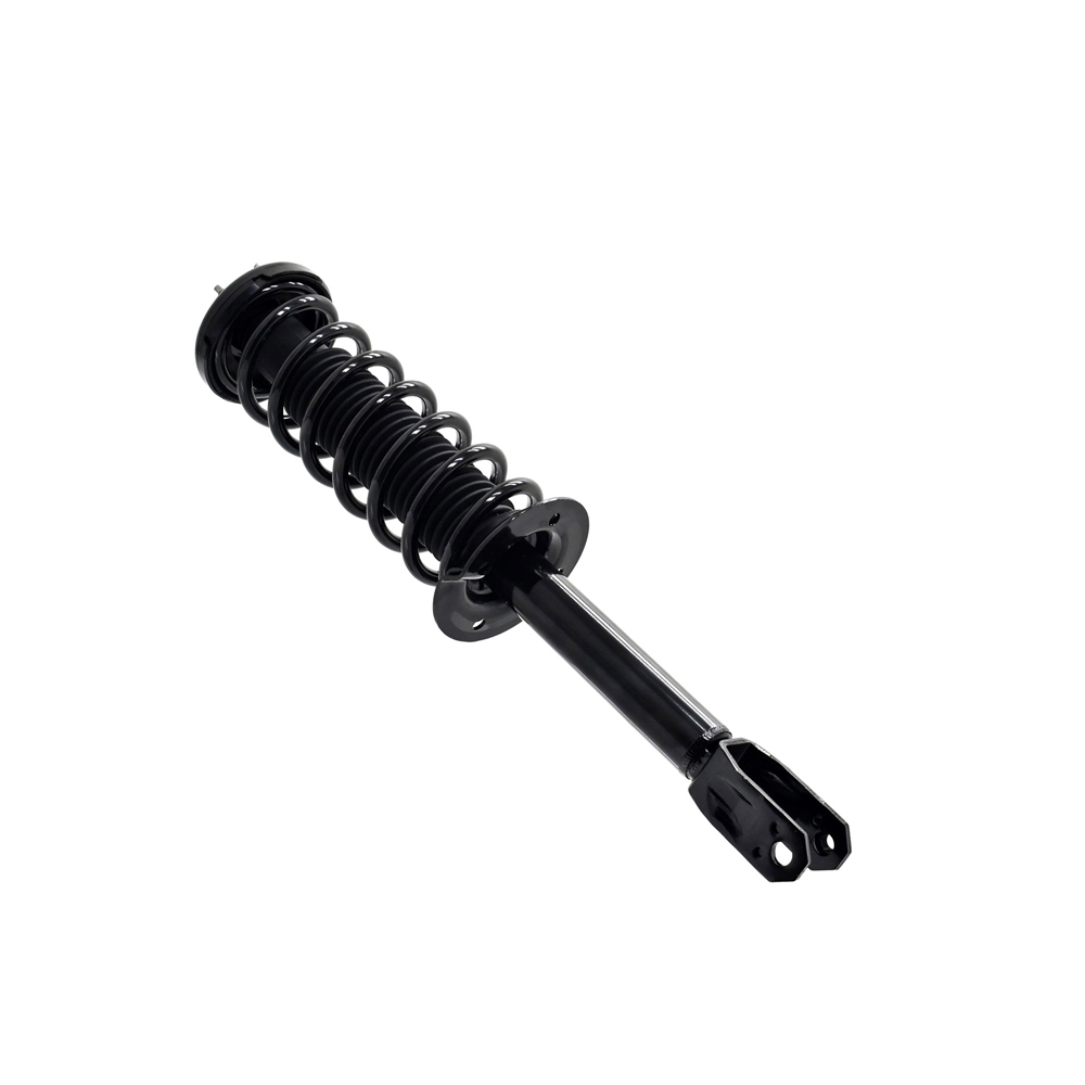 2012 Honda Crosstour Strut