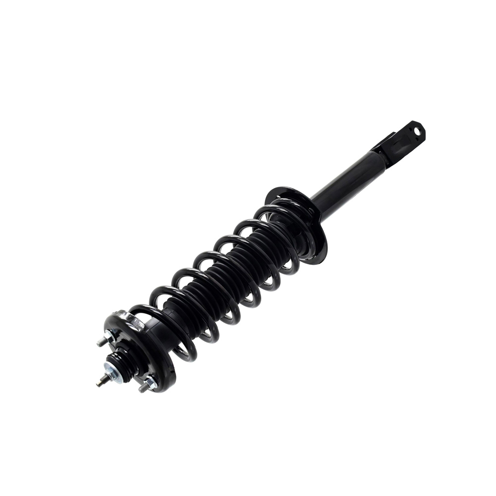 2012 Honda Crosstour Strut