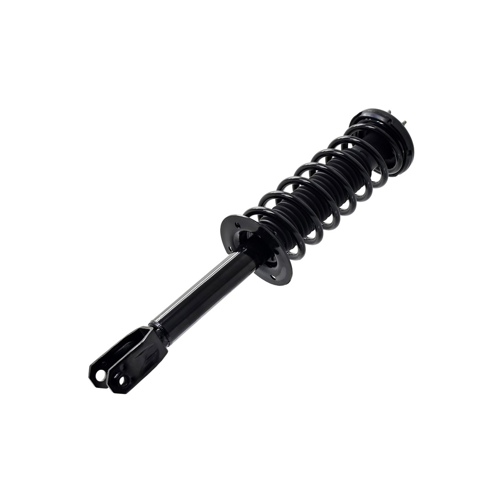 2012 Honda Crosstour Strut