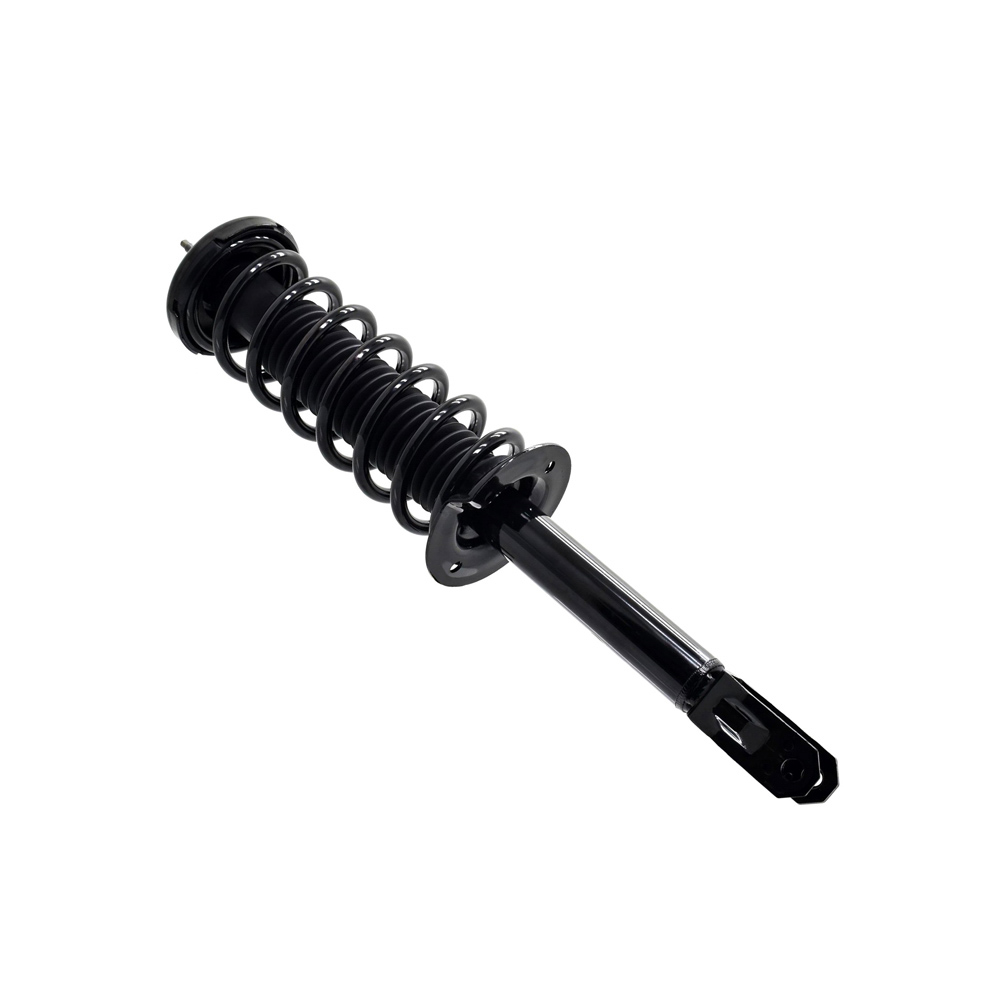 2012 Honda Crosstour Strut