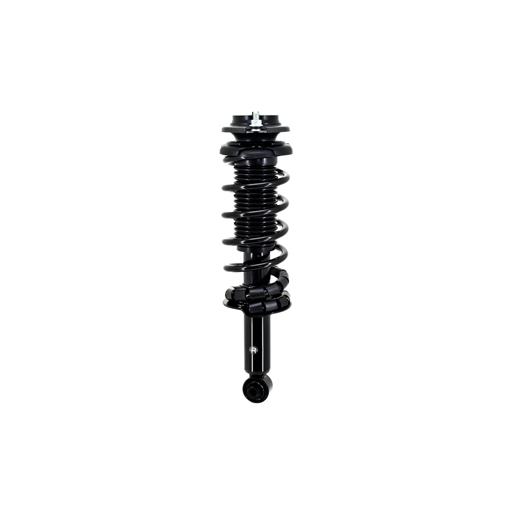 2013 Subaru Legacy Strut