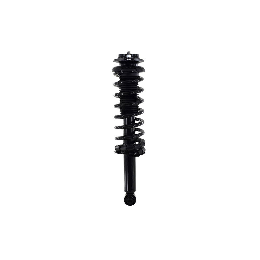 2017 Subaru Forester Strut