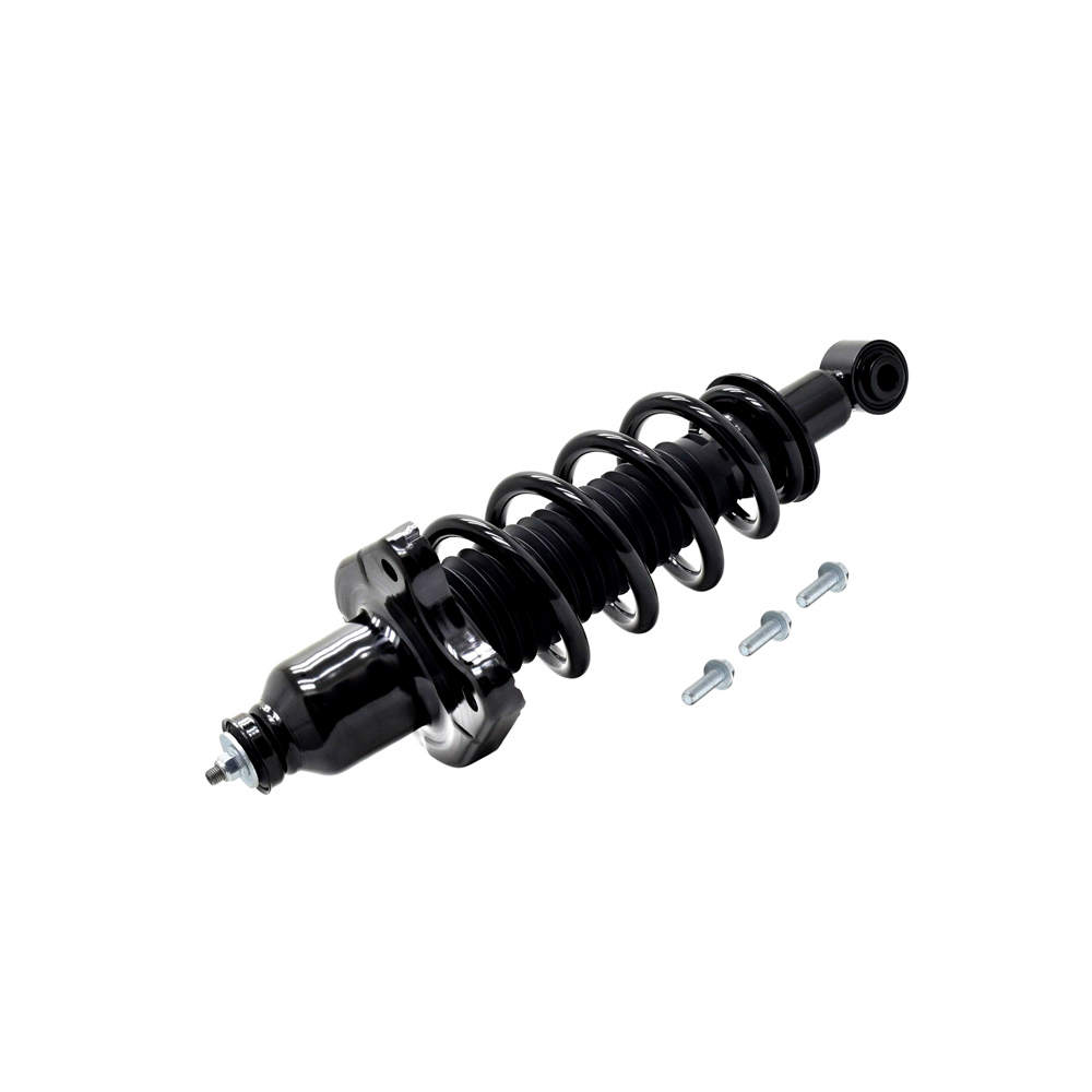 2017 Acura MDX Strut