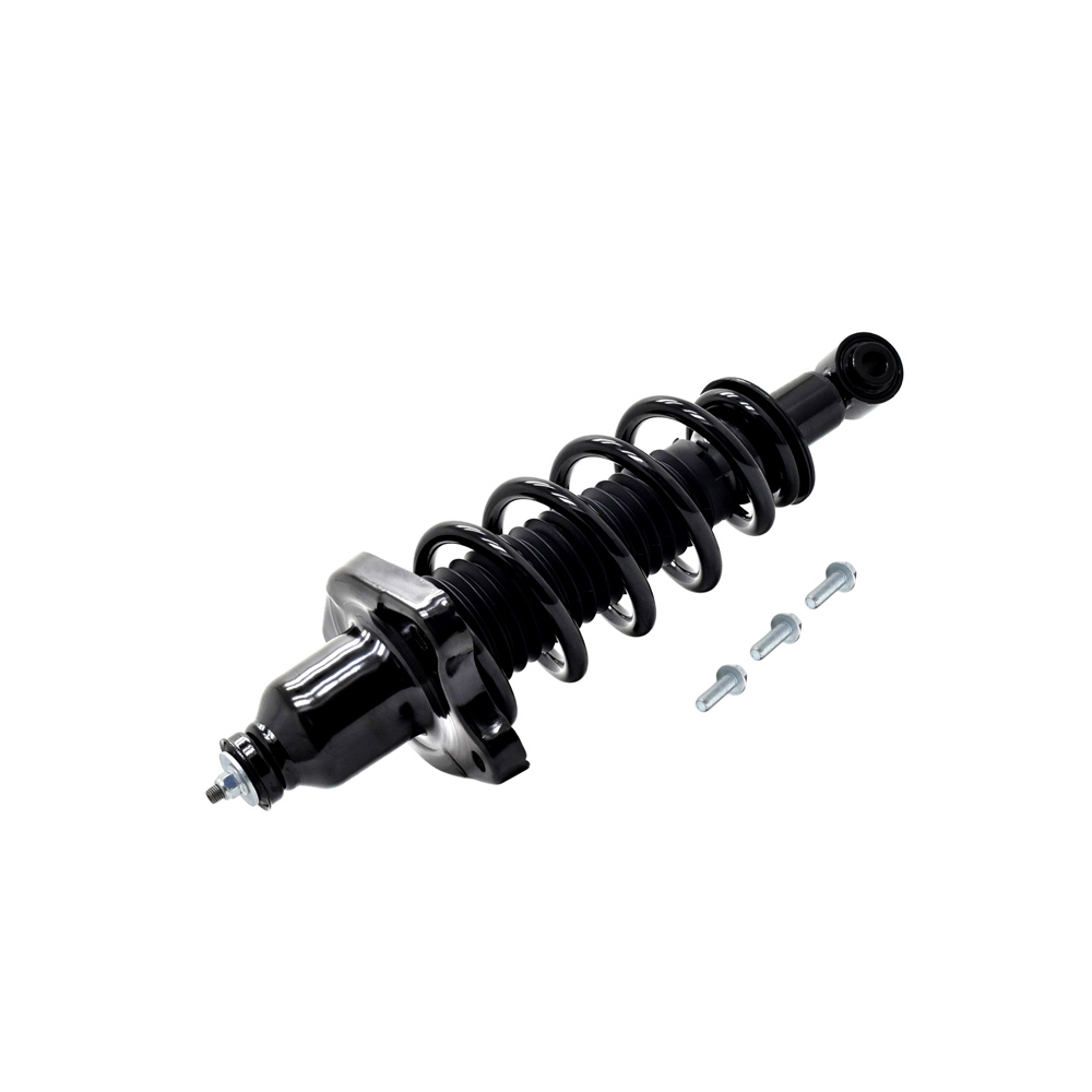 2017 Acura MDX Strut