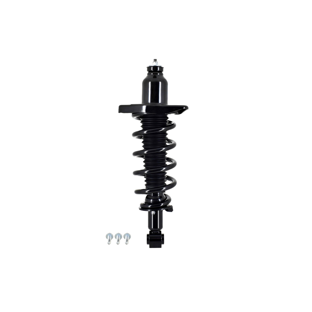 2017 Acura MDX Strut
