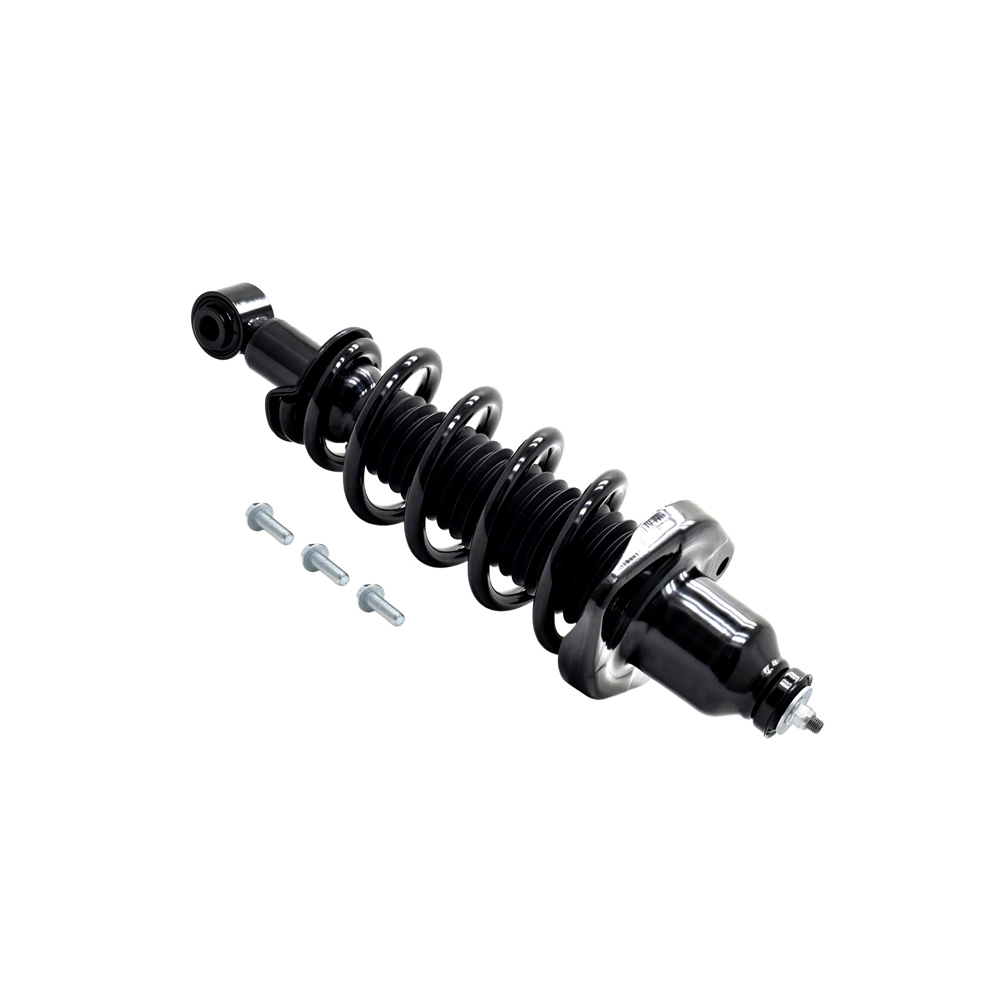 2017 Acura MDX Strut