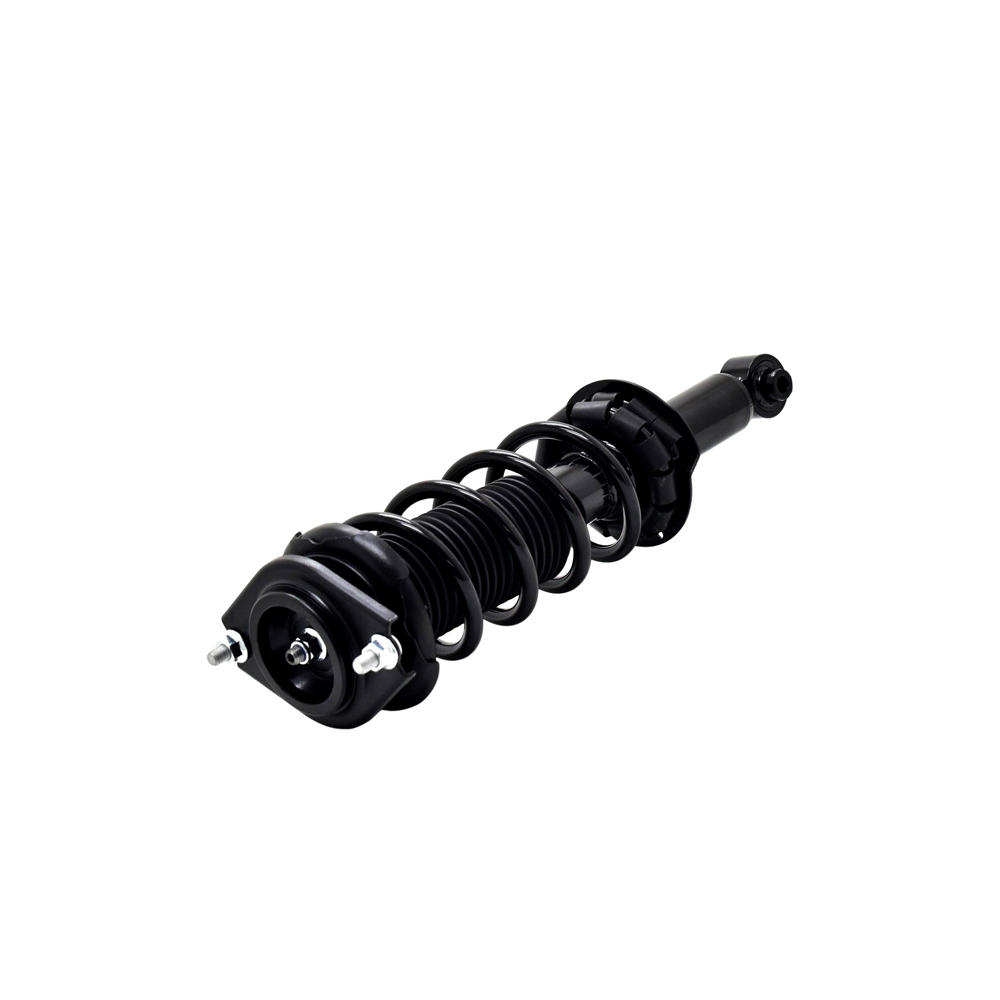2019 Subaru Legacy Strut