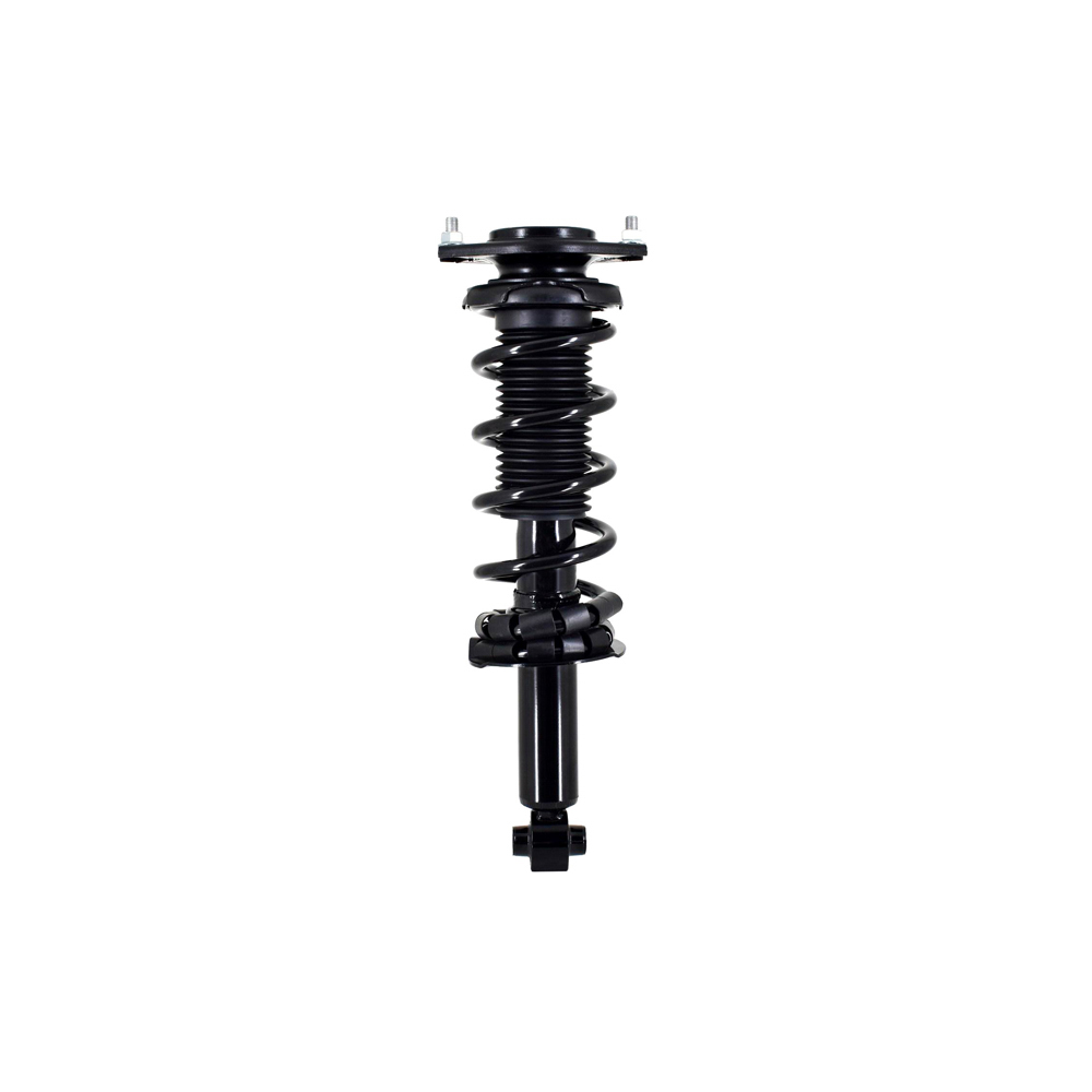 2019 Subaru Legacy Strut