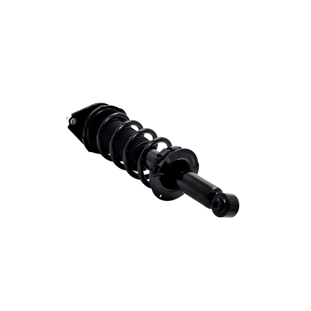 2019 Subaru Legacy Strut