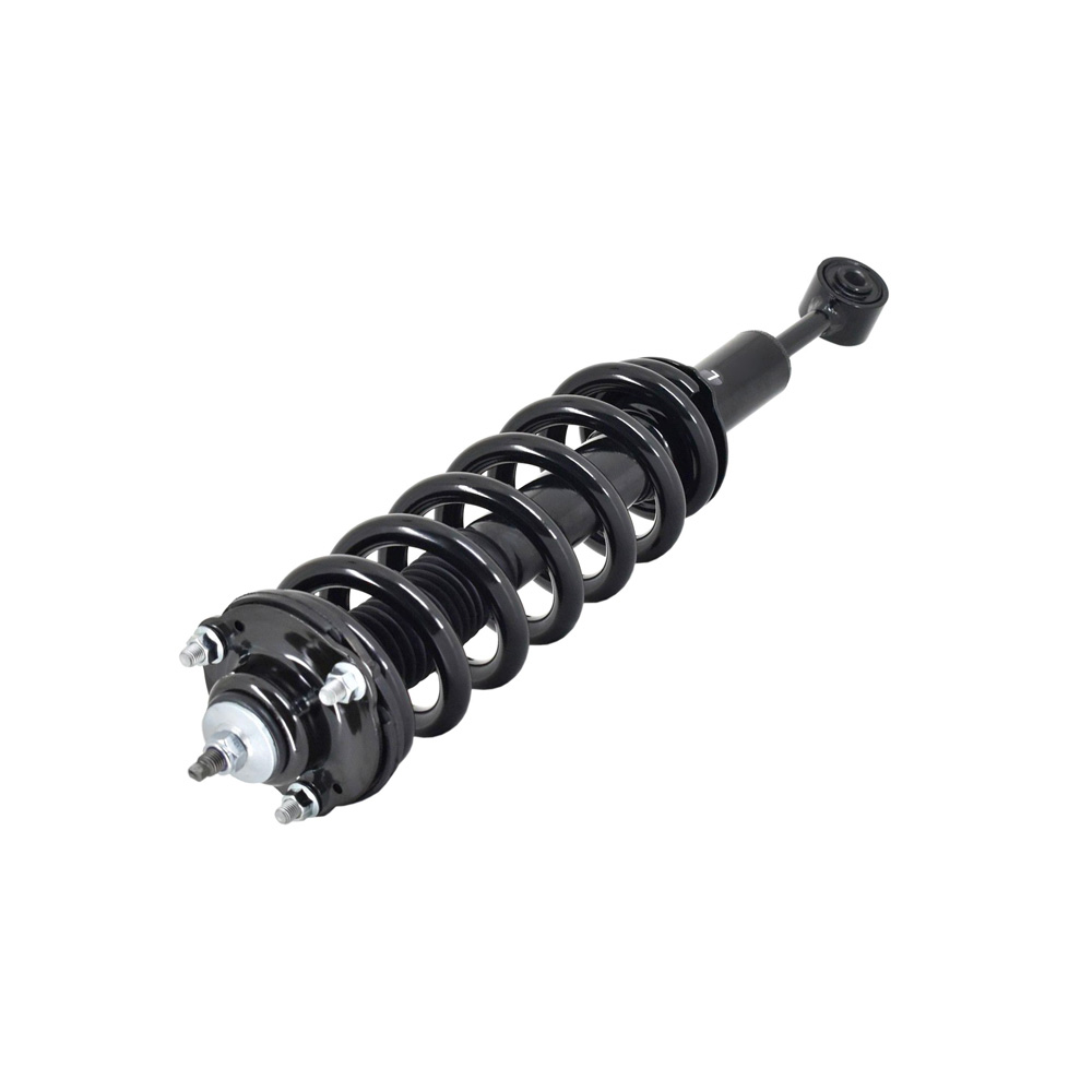 2003 Lexus GX470 Strut