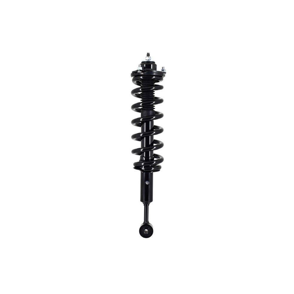 2003 Lexus GX470 Strut